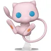 Image de Pop! Jeux 643 Pokémon - 4 Year et Plus - Mew
