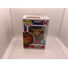 Image de Pop! Retro Toys Masters of The Universe 40 Grizzlor Flocked Exclusive