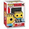 Image de Pop! The Simpsons 908- Ralph Wiggum Exclusive