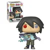 Image de Pop! Boruto: Naruto Next Generations 1040 - Sasuke Sharingan Special Edition