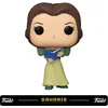 Image de Funko Pop Belle Convention 2021