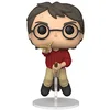 Image de Funko Pop! Harry Potter - Harry Potter (Flying with Winged Key) (Convention Limited Edition) #131 Vinyl Figure