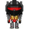 Image de Funko POP! Retro Toys #69 - Grimlock 2021 ECCC Shared Exclusive