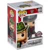 Image de Funko Shawn Michaels D-Generation X Survivor Series '09 with Pin WWE Pop! Vinyl Figure - GameStop Exclusive