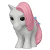 Image de Funko Pop! My Little Pony Snuzzle - Blossom - My Little Pony TV - Figurine en Vinyle à Collectionner - Idée de Cadeau - Produits Officiels - Jouets pour les Enfants et Adultes - TV Fans