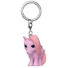 Image de Funko Pop! My Little Pony Cotton Candy - Butterscotch - My Little Pony TV - Figurine en Vinyle à Collectionner - Idée de Cadeau - Produits Officiels - Jouets pour les Enfants et Adultes - TV Fans