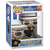 Image de Funko Pop! Rocks: Sir Mix-A-Lot-Mix-A-Lot - Figurine en Vinyle à Collectionner - Idée de Cadeau - Produits Officiels - Jouets pour Les Enfants et Adultes - Music Fans