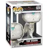 Image de Funko Pop! Marvel: WandaVision   The Vision - Figurine en Vinyle à Collectionner - Idée de Cadeau - Produits Officiels - Jouets pour les Enfants et Adultes - TV Fans
