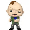 Image de POP! Movies The Goonies 1069 Sloth Special Edition