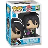 Image de Funko Pop! Animation: Bakugan - Shun - Figurine en Vinyle à Collectionner - Idée de Cadeau - Produits Officiels - Jouets pour Les Enfants et Adultes - Anime Fans