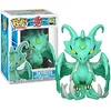 Image de Funko Pop! Animation: Bakugan - Storm Skyress - Figurine en Vinyle à Collectionner - Idée de Cadeau - Produits Officiels - Jouets pour Les Enfants et Adultes - Anime Fans