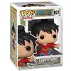 Image de Figurine POP! One Piece - Luffytaro - N° 921 FUNKO