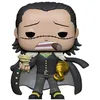 Image de Figurine Funko Pop Animation One Piece Crocodile en occasion ou reconditionné