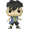 Image de Funko Pop Animation Boruto Kawaki Chiffre, 9 cm Hauteur