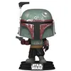 Image de Figurine Funko Pop Star Wars Mandalorian Boba Fett en occasion ou reconditionné