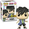 Image de Pop! Boruto: Naruto Next Generations 1036 - Kawaki Glow in The Dark Special Edition