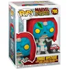 Image de Funko POP! Television: Power Rangers - Dino Ultrazord [10 Inch] #687 - Target Exclusive!