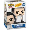 Image de Funko Pop! TV: Seinfeld - Yev Kassem - Figurine en Vinyle à Collectionner - Idée de Cadeau - Produits Officiels - Jouets pour Les Enfants et Adultes - TV Fans