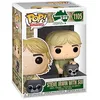 Image de Funko Pop! TV: Crocodile Hunter - Steve Irwin with Sui - Figurine en Vinyle à Collectionner - Idée de Cadeau - Produits Officiels - Jouets pour Les Enfants et Adultes
