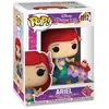 Image de Figurine Funko Pop Disney Ultimate Princess Ariel en occasion ou reconditionné