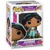 Image de Figurine Funko Pop Disney Ultimate Princess Jasmine en occasion ou reconditionné