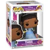 Image de Figurine Funko Pop Disney Ultimate Princess Tiana en occasion ou reconditionné