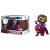 Image de POP! Masters of The Universe 98- Skeletor on Panthor Flocked