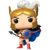 Image de Figurine Funko Pop Heroes WW 80th Challenge of the Gods en occasion ou reconditionné