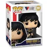Image de Funko Pop! Heroes: WW 80th - Wonder Woman - (The Contest) - DC Comics- Figurine en Vinyle à Collectionner - Idée de Cadeau - Produits Officiels - Jouets pour Les Enfants et Adultes