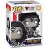 Image de Funko Pop! Heroes: WW 80th-Wonder Woman - (Black Lantern) - DC Comics- Figurine en Vinyle à Collectionner - Idée de Cadeau - Produits Officiels - Jouets pour Les Enfants et Adultes