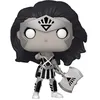 Image de POP HEROES: WW 80TH-WW (BLACK LANTERN) en occasion ou reconditionné