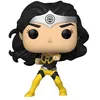 Image de Figurine Funko Pop! - N°430 - Ww 80th - Ww(thefallofsinestro) en occasion ou reconditionné