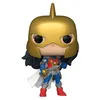 Image de Figurine Funko Pop! - N°431 - Ww 80th - Ww (flashpoint) en occasion ou reconditionné