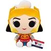 Image de Funko 54996 Pop Plush: Wonder Woman 80th- Challenge of The Gods WW (1987)