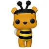Image de pop! Disney Winnie The Pooh 1034 - Winnie The Pooh as Bee Special Edition