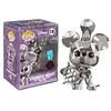 Image de pop Figurine Funko Artist Series Disney Steamboat Mickey