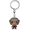 Image de Funko POP! Keychain: Umbrella Academy - Pogo - Mini-figurine en Vinyle à Collectionner Porte-clés Fantaisie - Cadeau de Noël - Idée de Cadeau - Produits Officiels - TV Fans - Mini-figurine