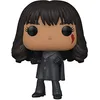 Image de Funko Pop! TV: Umbrella Academy - Allison Hargreeves Vinyl - Figurine en Vinyle à Collectionner - Idée de Cadeau - Produits Officiels - Jouets pour Les Enfants et Adultes - TV Fans