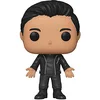 Image de Funko Pop! TV: Umbrella Academy - Ben Hargreeves Vinyl - Figurine en Vinyle à Collectionner - Idée de Cadeau - Produits Officiels - Jouets pour Les Enfants et Adultes - TV Fans