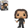 Image de Funko Pop! TV: Umbrella Academy - Diego Hargreeves Vinyl - Figurine en Vinyle à Collectionner - Idée de Cadeau - Produits Officiels - Jouets pour Les Enfants et Adultes - TV Fans