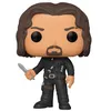 Image de Figurine Funko Pop TV The Umbrella Academy Diego en occasion ou reconditionné