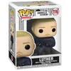 Image de Figurine Funko Pop TV The Umbrella Academy Luther en occasion ou reconditionné