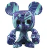 Image de Figurine Funko Pop! N°20 - Mickey - Apprentice Mickey en occasion ou reconditionné