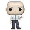 Image de Funko The Office - Bobble Head Pop N° XXX - Creed Taille Unique