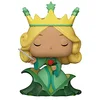 Image de POP! Beauty and The Beast 1035 - Enchantress (2021 Wondrous Convention Exclusive)