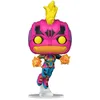 Image de Funko Pop! Captain Marvel 908 Blacklight Special Edition