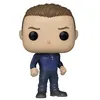 Image de Figurine Funko Pop Movies Fast anf Furious 9 Jakob Toretto en occasion ou reconditionné