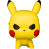 Image de FUNKO POP! GAMES: Pokemon - Pikachu (Attack Stance)