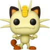Image de FUNKO POP! GAMES: Pokemon - Meowthe