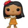 Image de Funko Pop! Disney: Small World - US - Hawaii - Disney Parks - Figurine en Vinyle à Collectionner - Idée de Cadeau - Produits Officiels - Jouets pour les Enfants et Adultes - Movies Fans